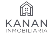 kananinmobiliaria.mx